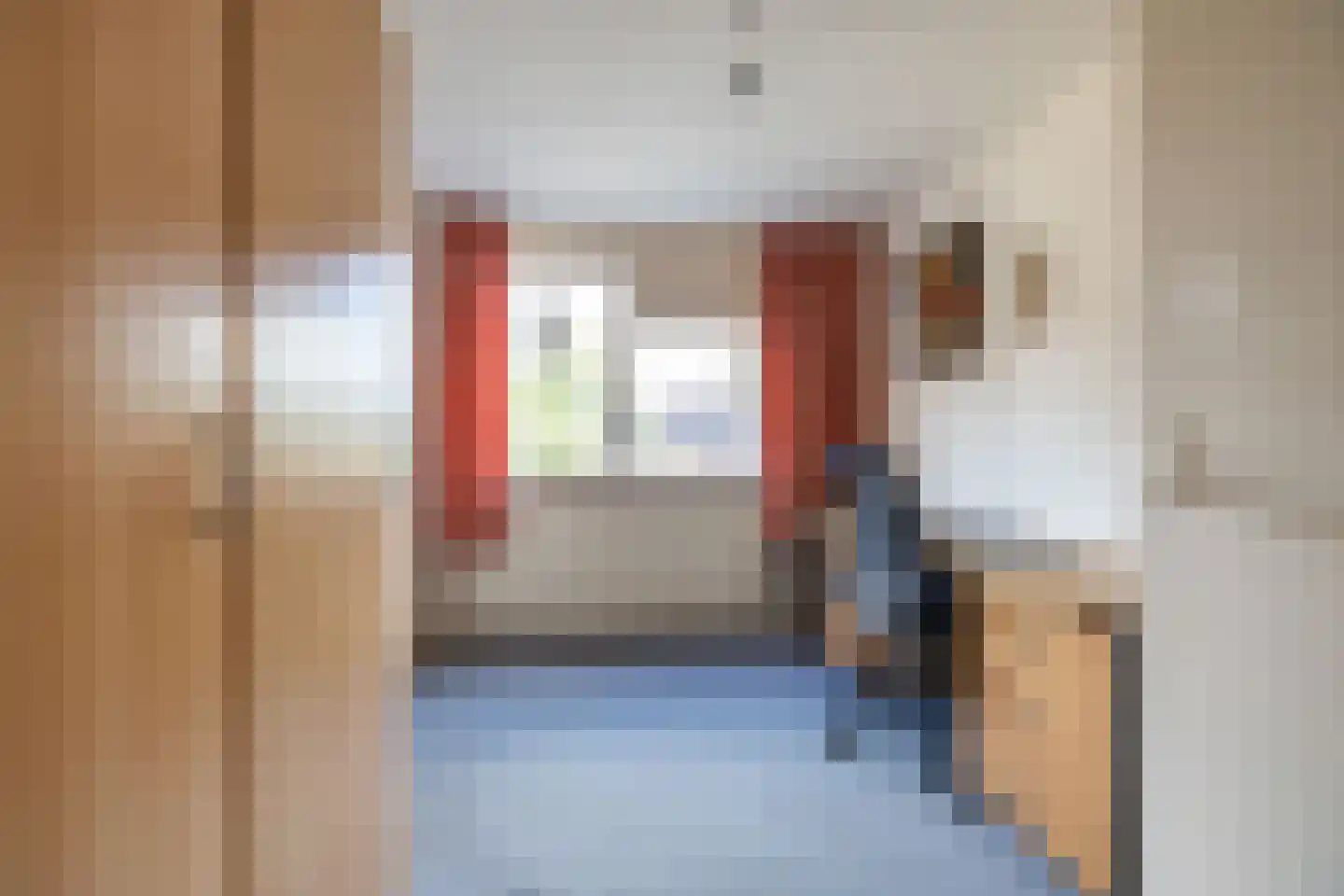 Grootveenweg 12 Norg thumbnail 38