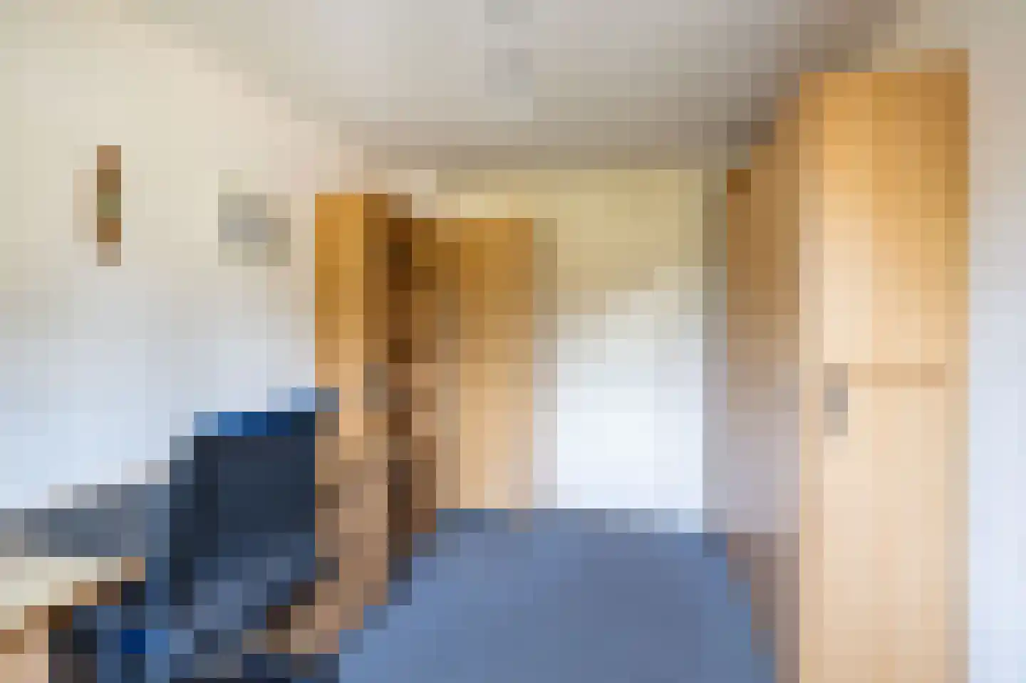 Grootveenweg 12 Norg thumbnail 39