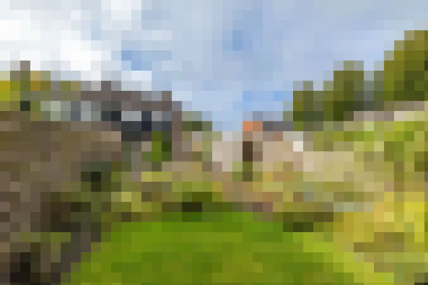 Grootveenweg 12 Norg thumbnail 4