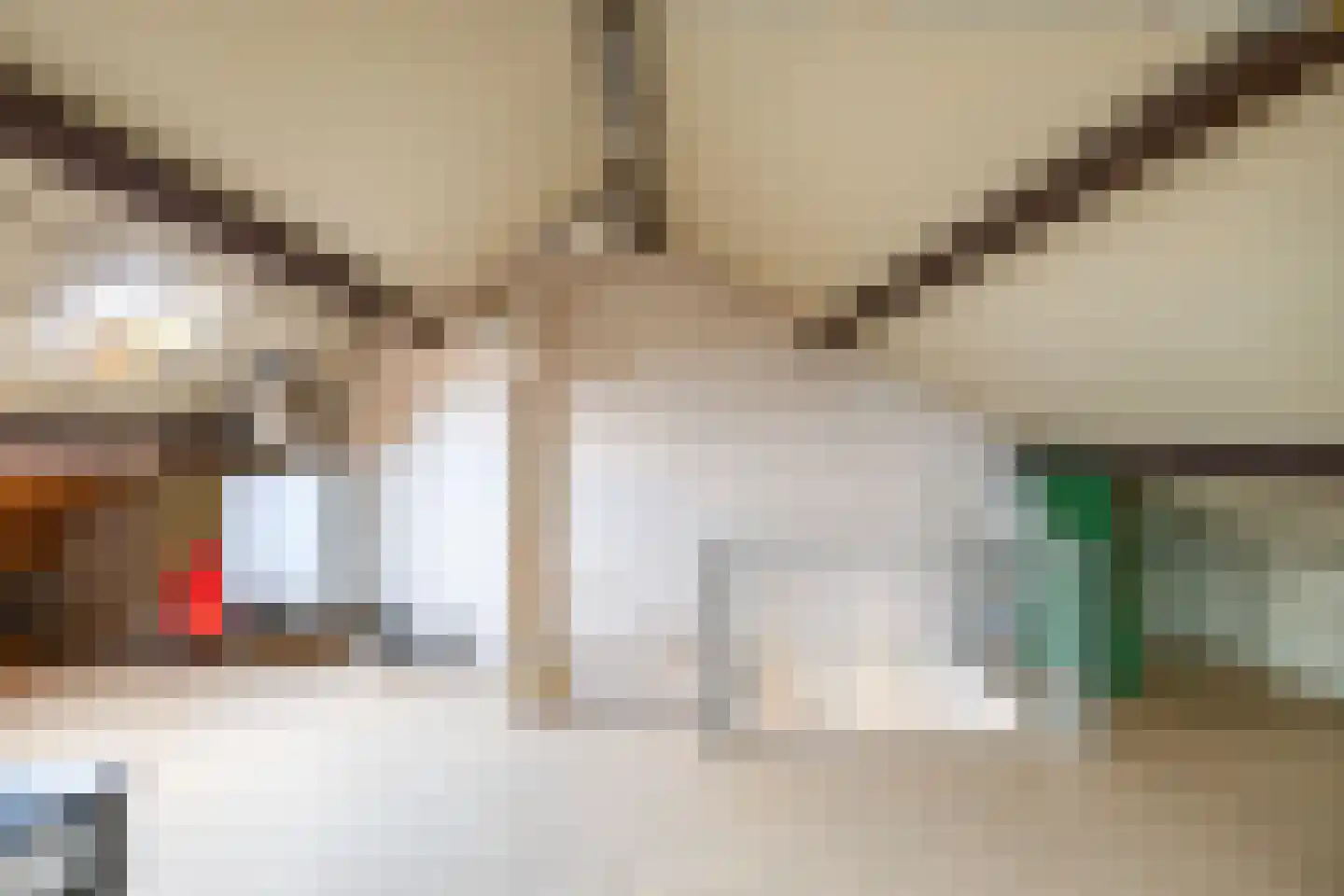Grootveenweg 12 Norg thumbnail 40