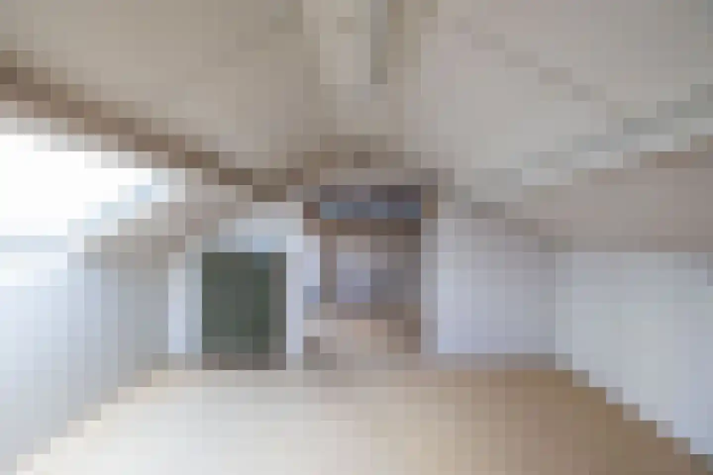 Grootveenweg 12 Norg thumbnail 43