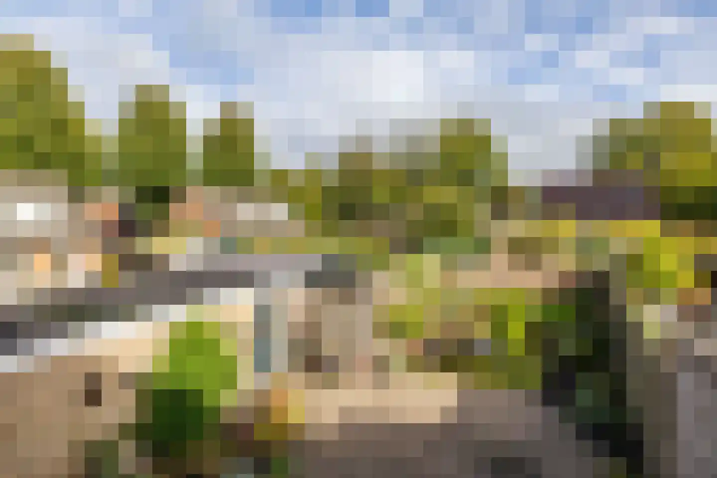 Grootveenweg 12 Norg thumbnail 44