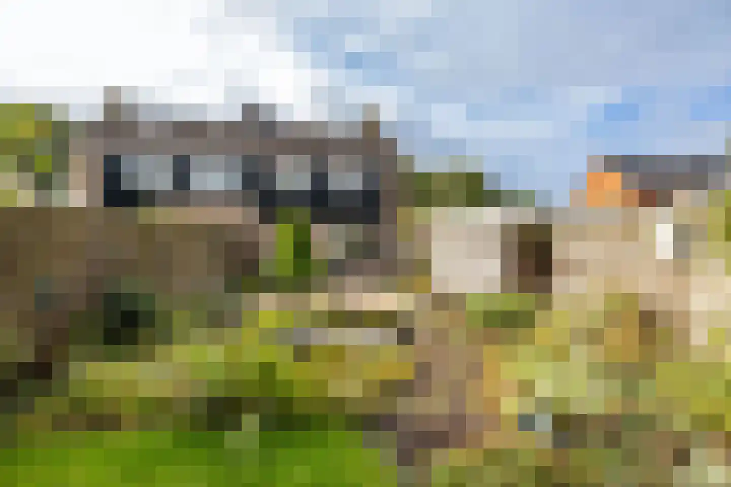 Grootveenweg 12 Norg thumbnail 45
