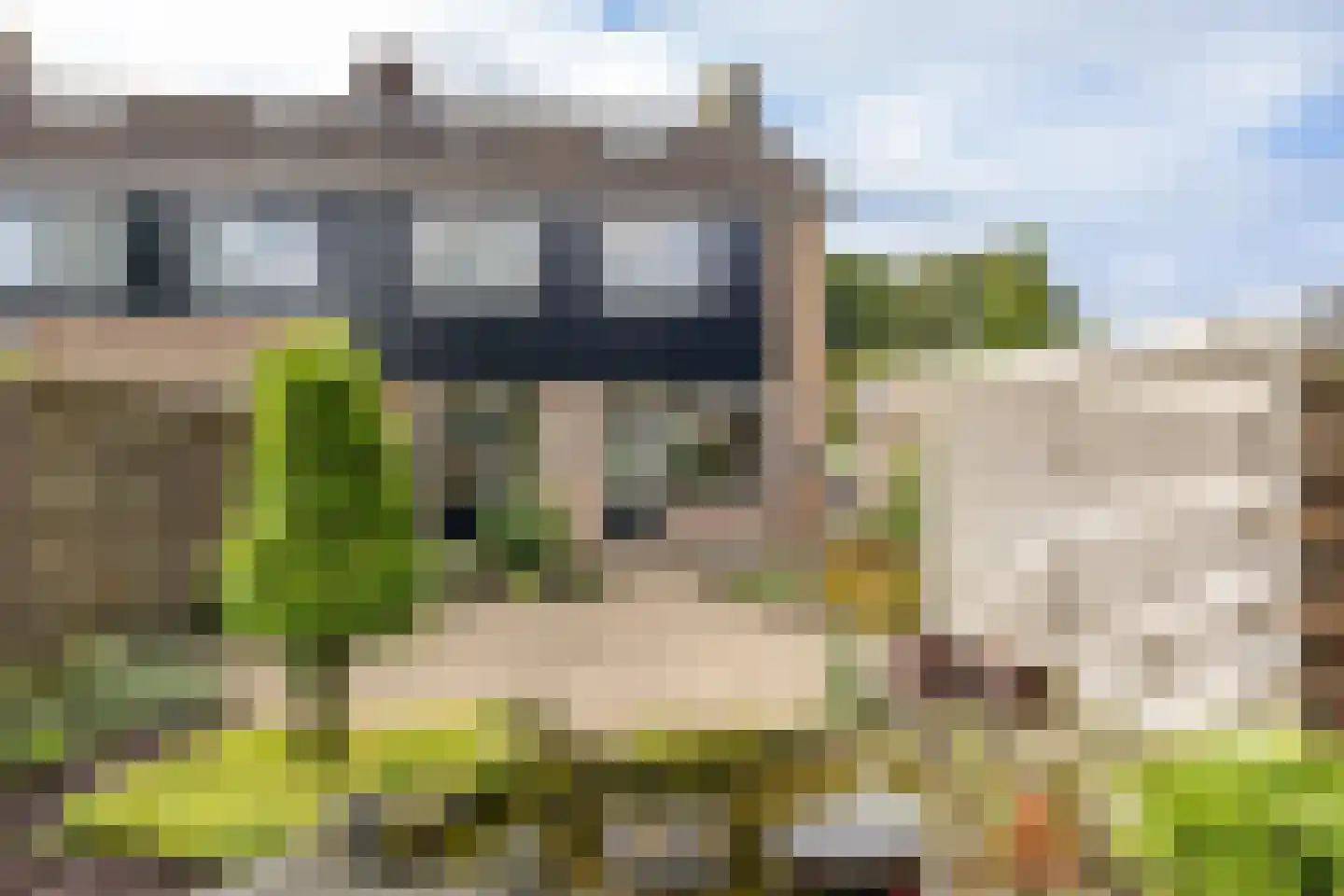 Grootveenweg 12 Norg thumbnail 46