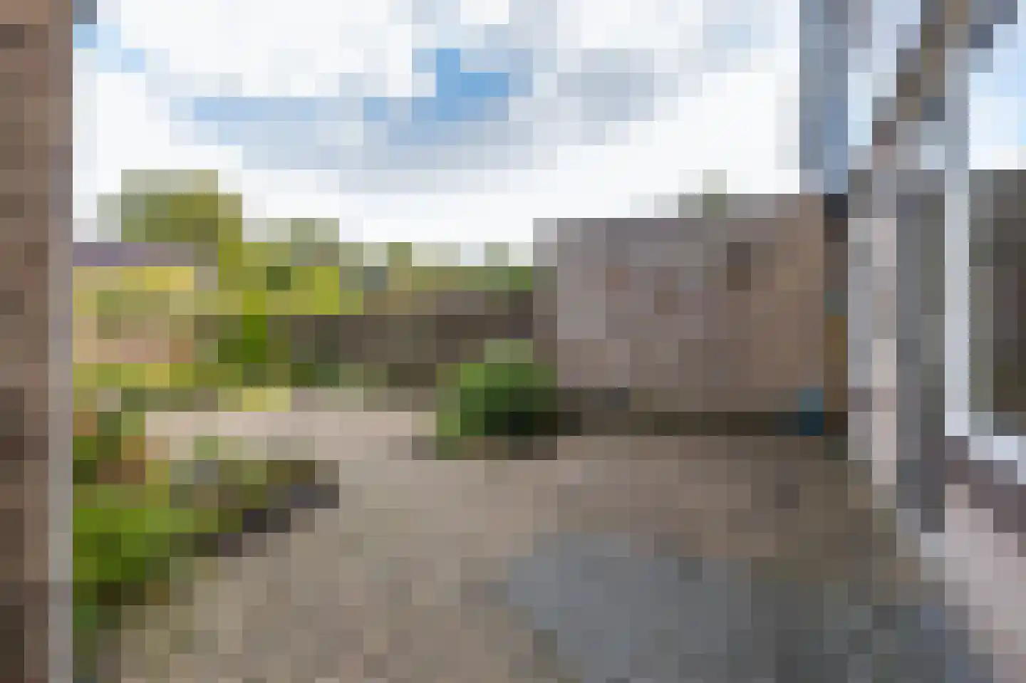 Grootveenweg 12 Norg thumbnail 47