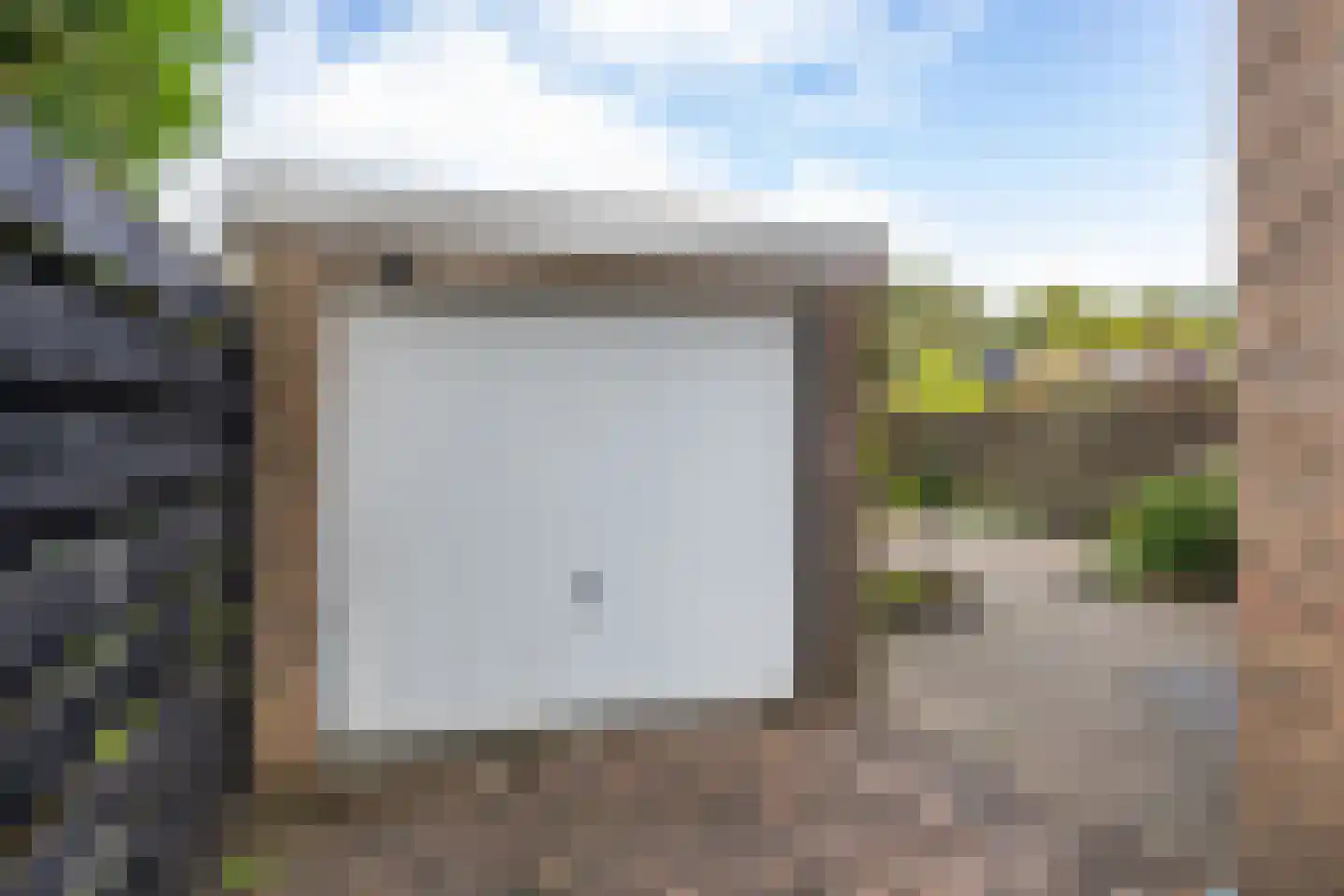 Grootveenweg 12 Norg thumbnail 48
