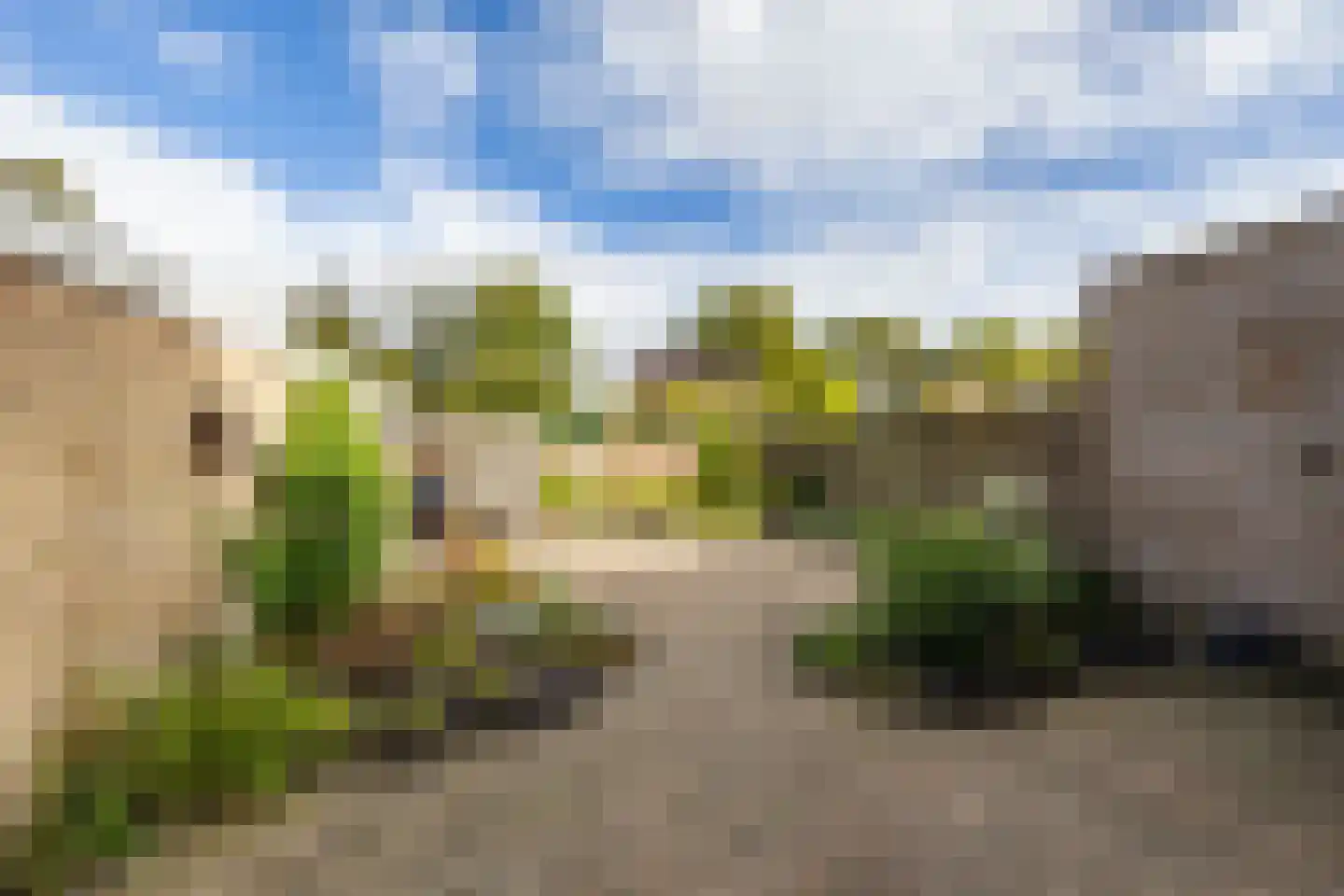 Grootveenweg 12 Norg thumbnail 49