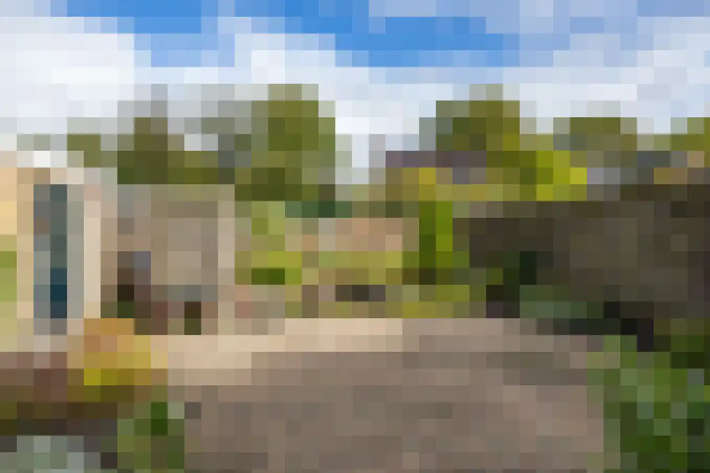 Grootveenweg 12 Norg thumbnail 50
