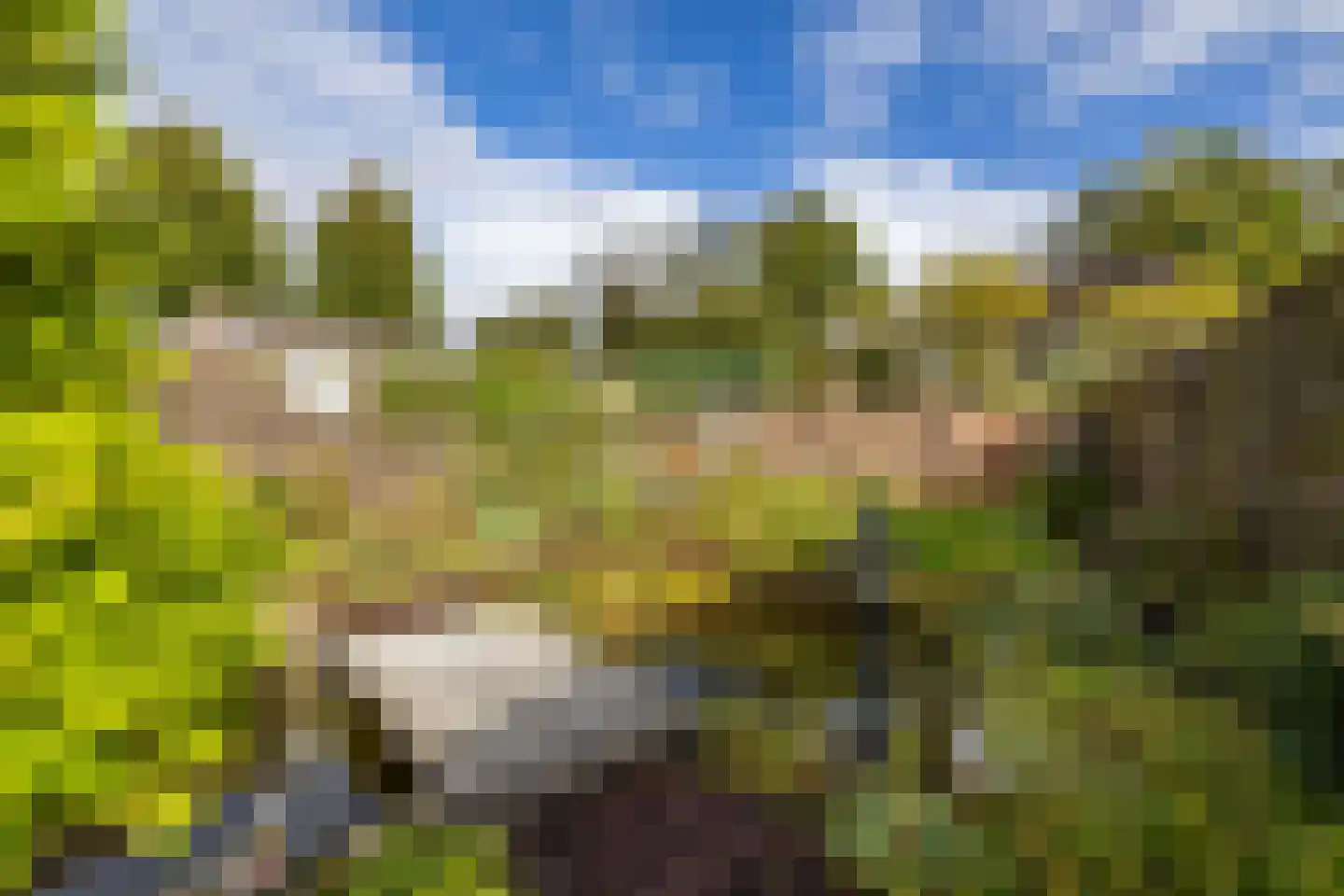 Grootveenweg 12 Norg thumbnail 52