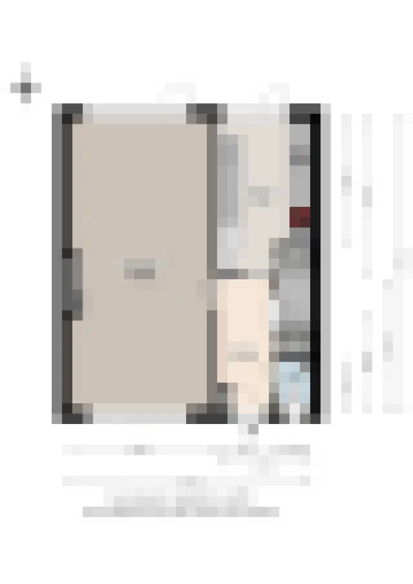 Grootveenweg 12 Norg thumbnail 54