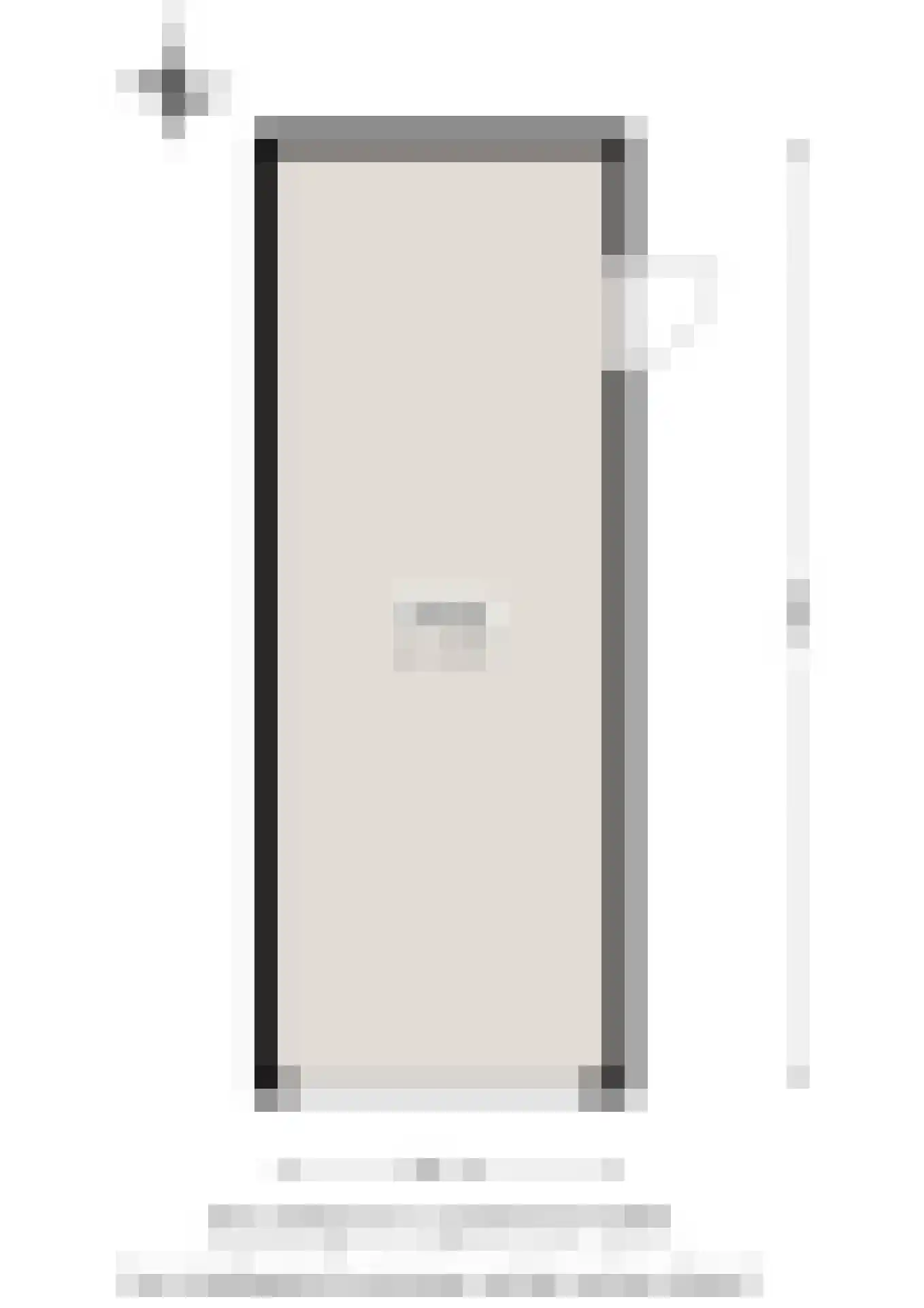 Grootveenweg 12 Norg thumbnail 57