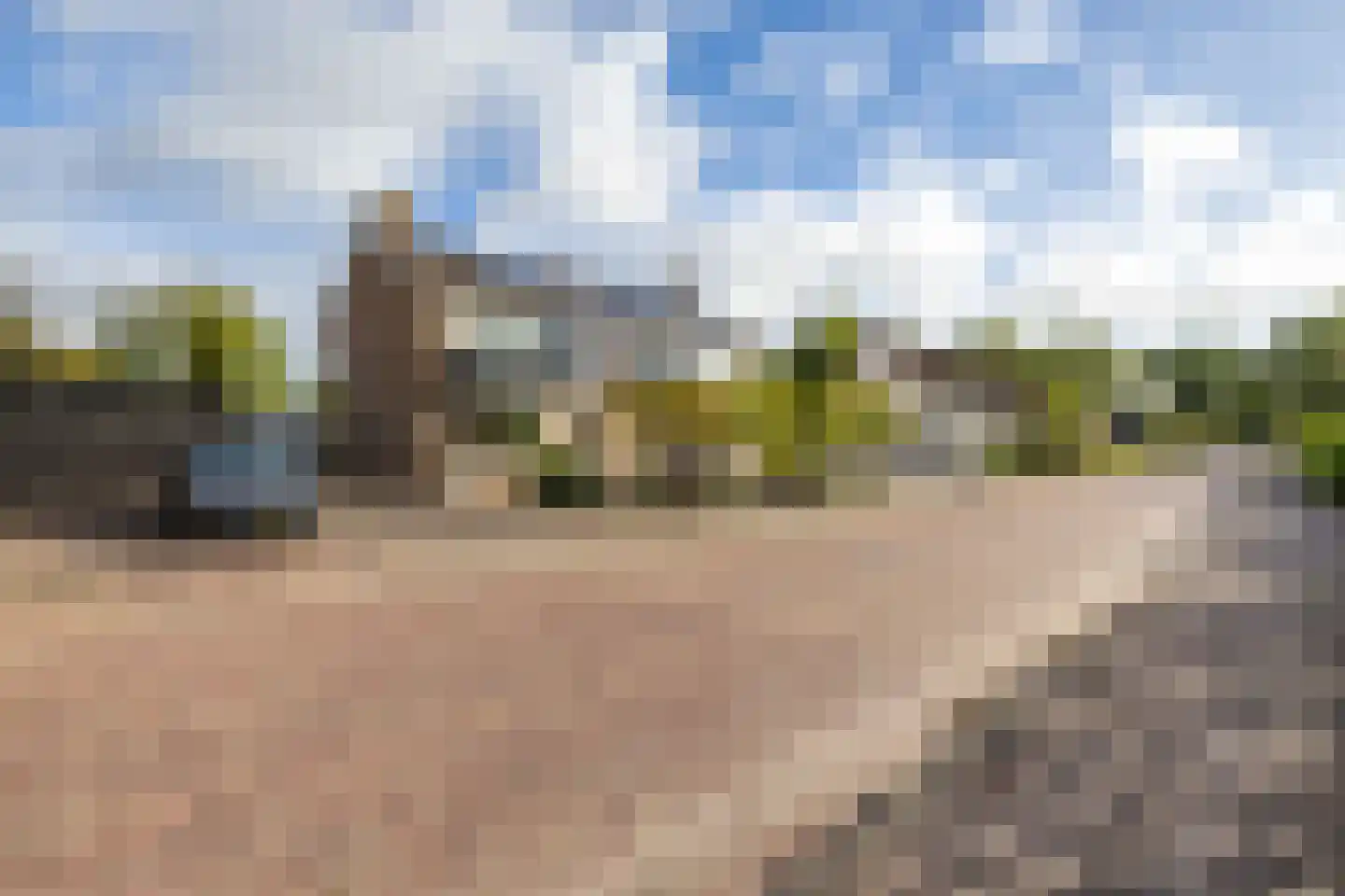 Grootveenweg 12 Norg thumbnail 6