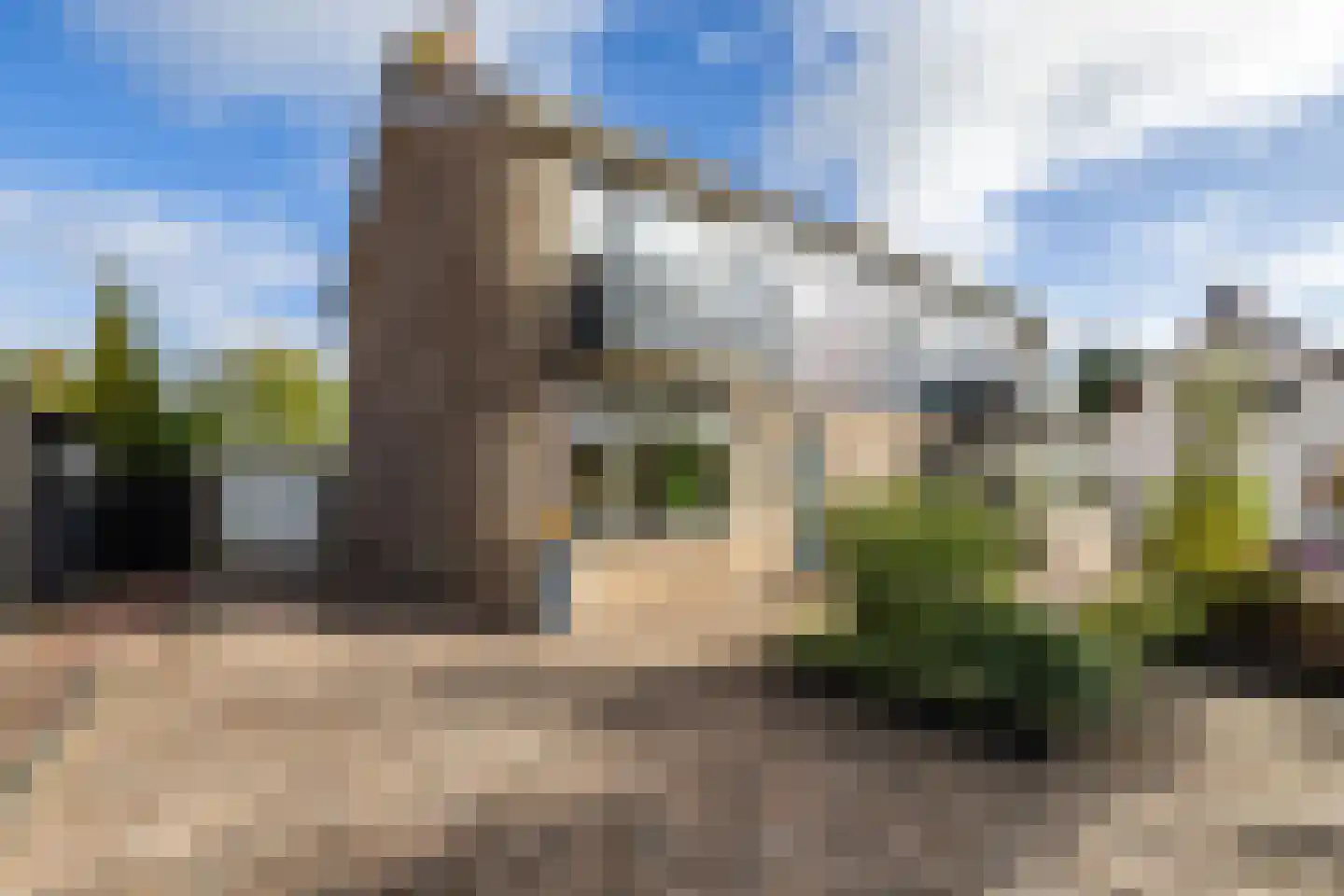 Grootveenweg 12 Norg thumbnail 7