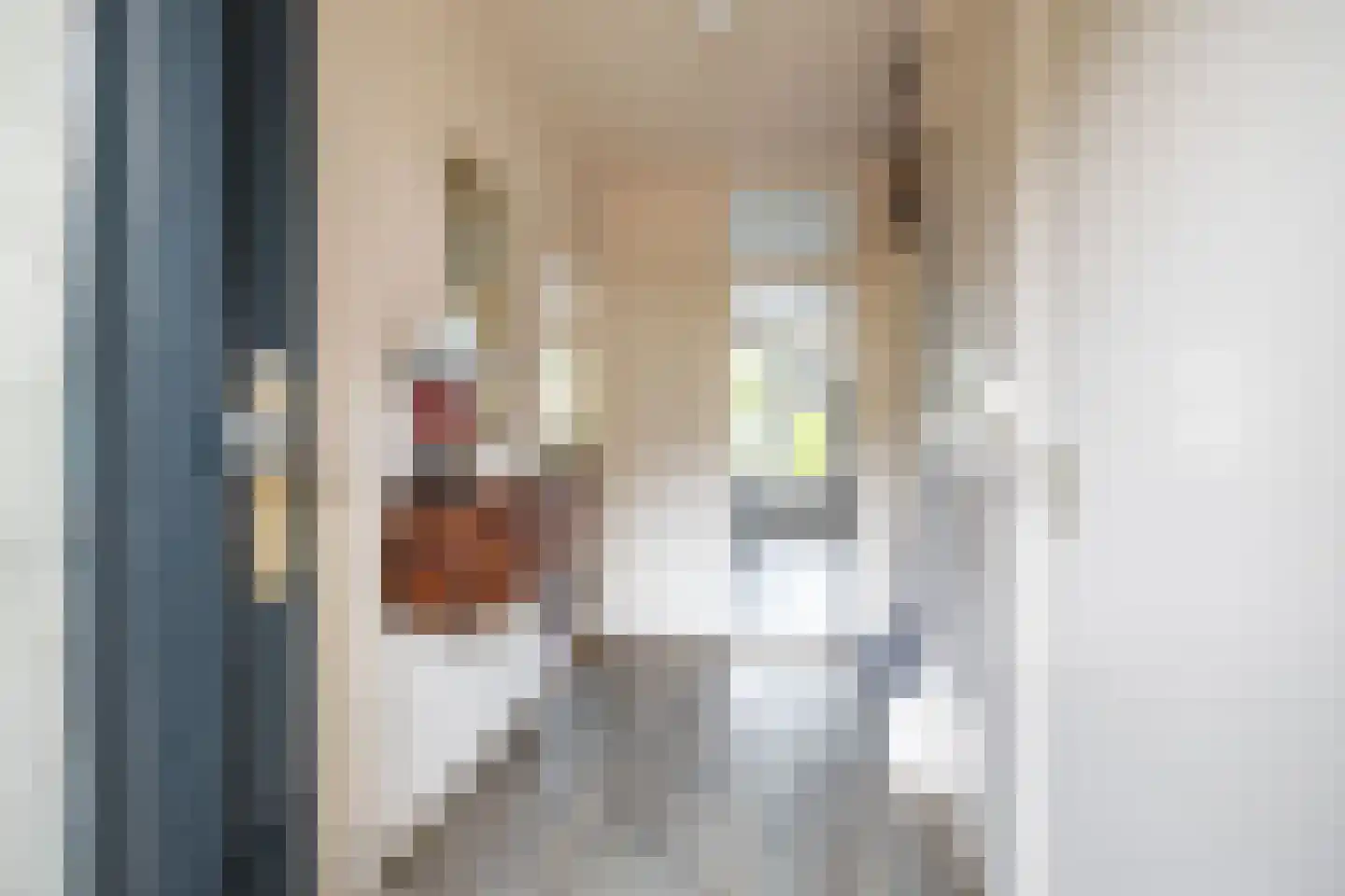 Grootveenweg 12 Norg thumbnail 9