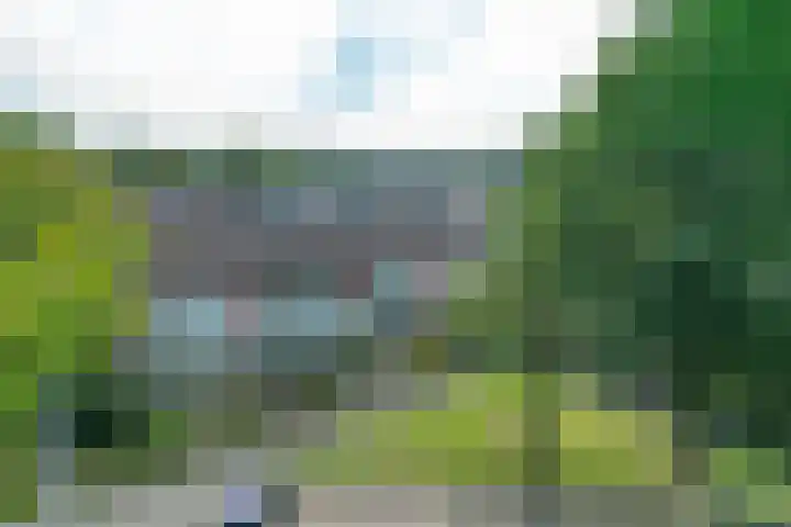 Grootveenweg 13 Norg