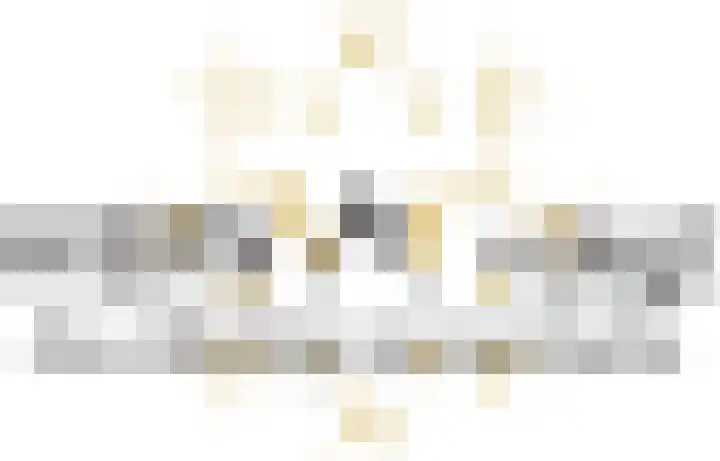 Grootveenweg 13 Norg thumbnail 10
