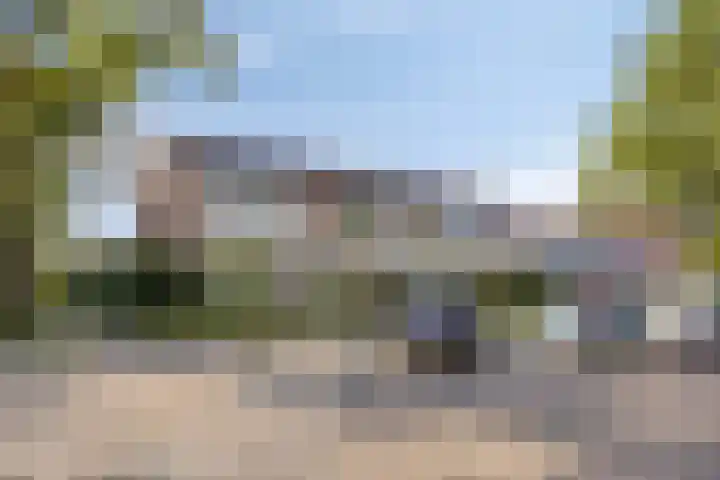 Grootveenweg 13 Norg thumbnail 11