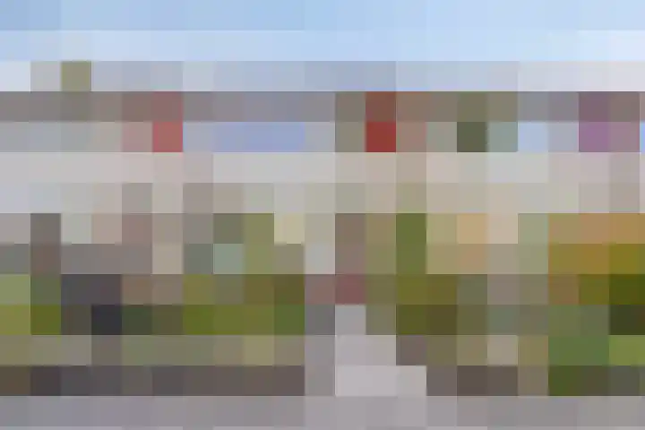 Grootveenweg 13 Norg thumbnail 13