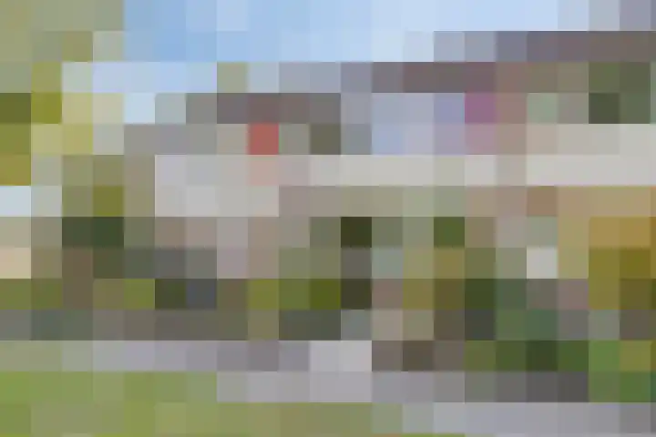 Grootveenweg 13 Norg thumbnail 14