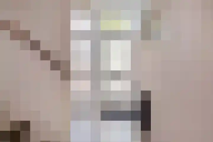 Grootveenweg 13 Norg thumbnail 16