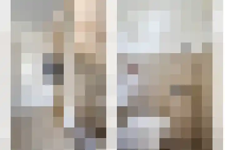 Grootveenweg 13 Norg thumbnail 18