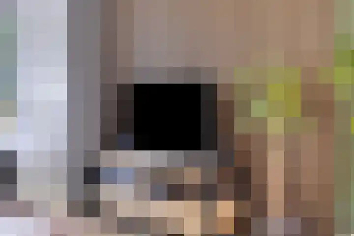 Grootveenweg 13 Norg thumbnail 22