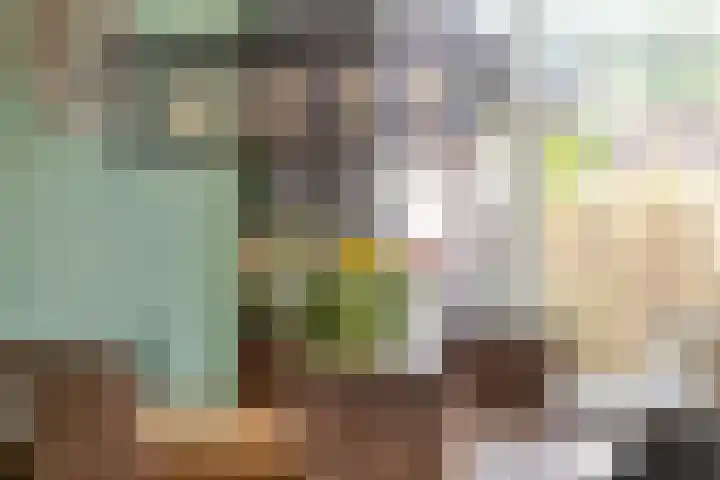 Grootveenweg 13 Norg thumbnail 23