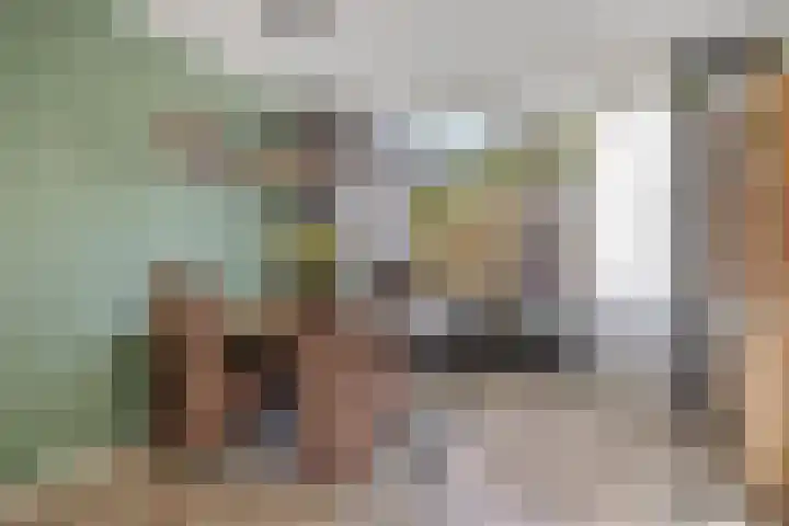 Grootveenweg 13 Norg thumbnail 24