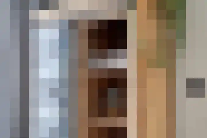 Grootveenweg 13 Norg thumbnail 25