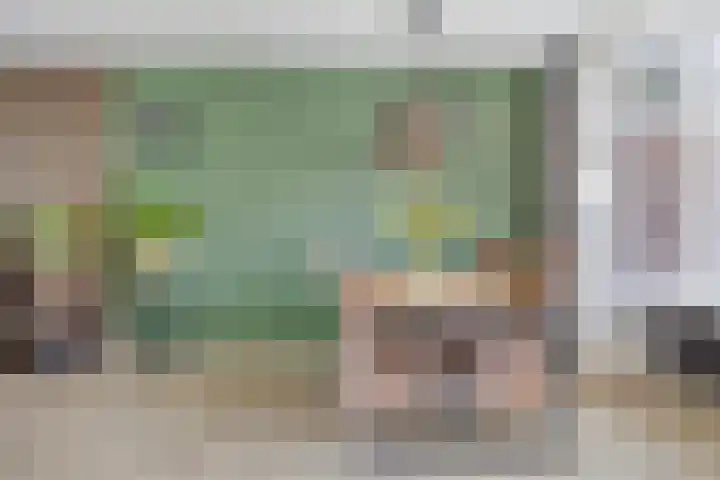 Grootveenweg 13 Norg thumbnail 26
