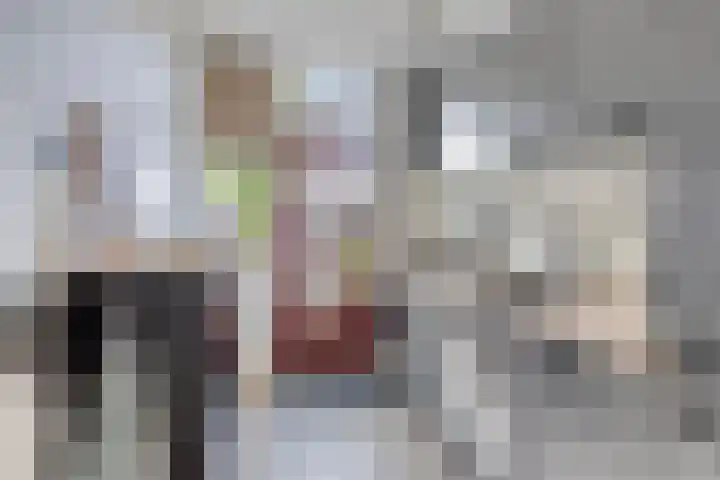 Grootveenweg 13 Norg thumbnail 29