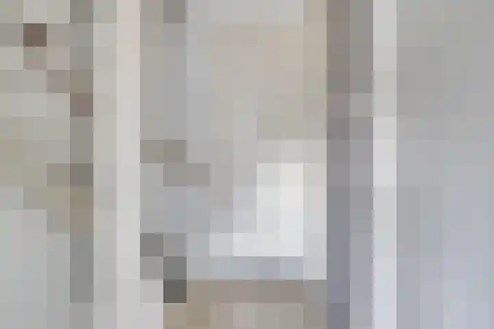 Grootveenweg 13 Norg thumbnail 30