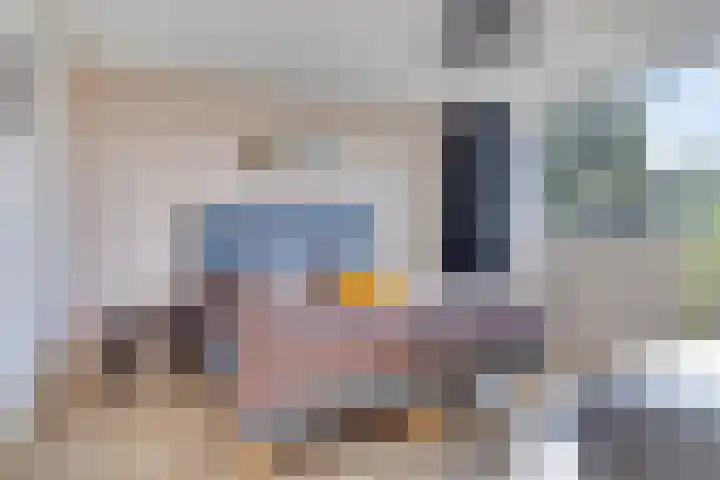 Grootveenweg 13 Norg thumbnail 31