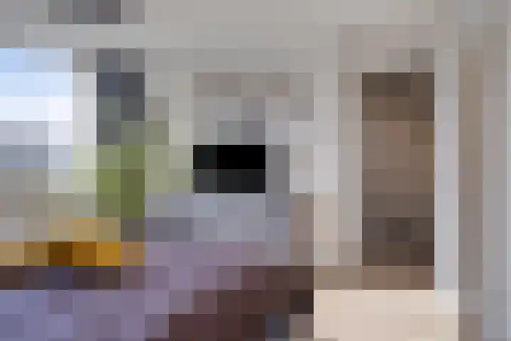 Grootveenweg 13 Norg thumbnail 32