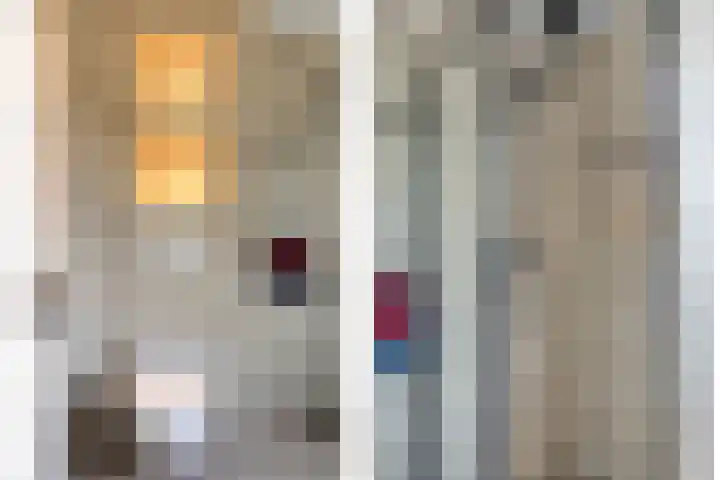 Grootveenweg 13 Norg thumbnail 34