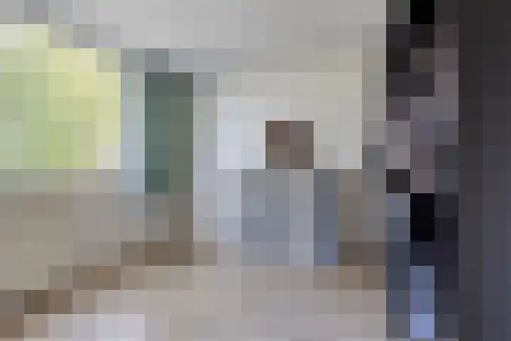 Grootveenweg 13 Norg thumbnail 35