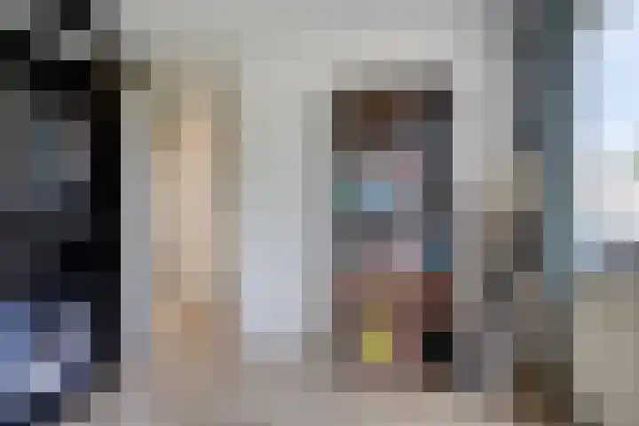 Grootveenweg 13 Norg thumbnail 36