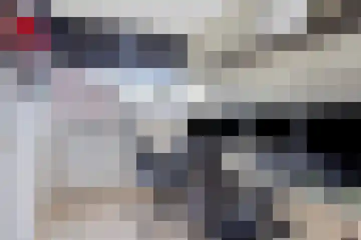Grootveenweg 13 Norg thumbnail 37