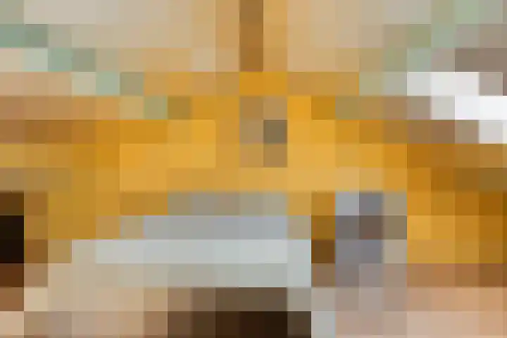Grootveenweg 13 Norg thumbnail 39