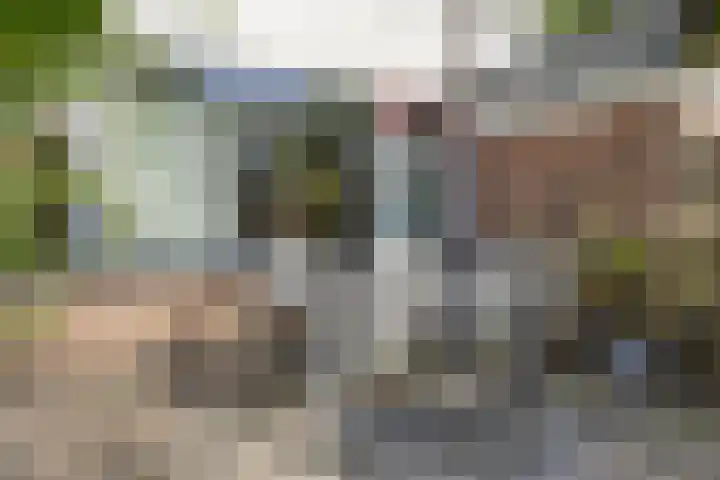 Grootveenweg 13 Norg thumbnail 42