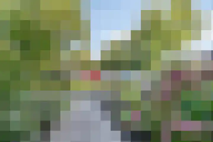 Grootveenweg 13 Norg thumbnail 44