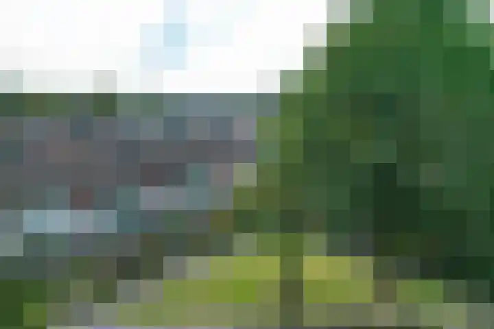 Grootveenweg 13 Norg thumbnail 52