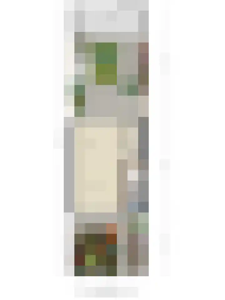 Grootveenweg 13 Norg thumbnail 54