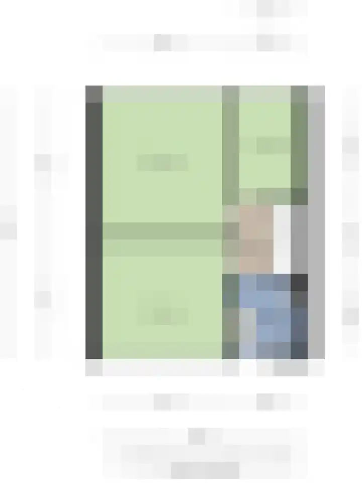 Grootveenweg 13 Norg thumbnail 56