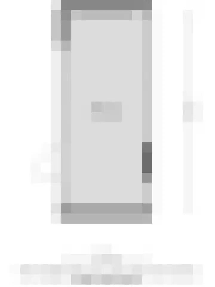Grootveenweg 13 Norg thumbnail 58
