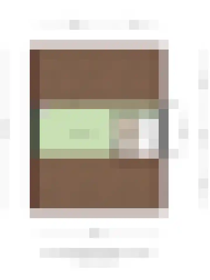 Grootveenweg 13 Norg thumbnail 62