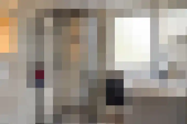Grootveenweg 13 Norg thumbnail 7