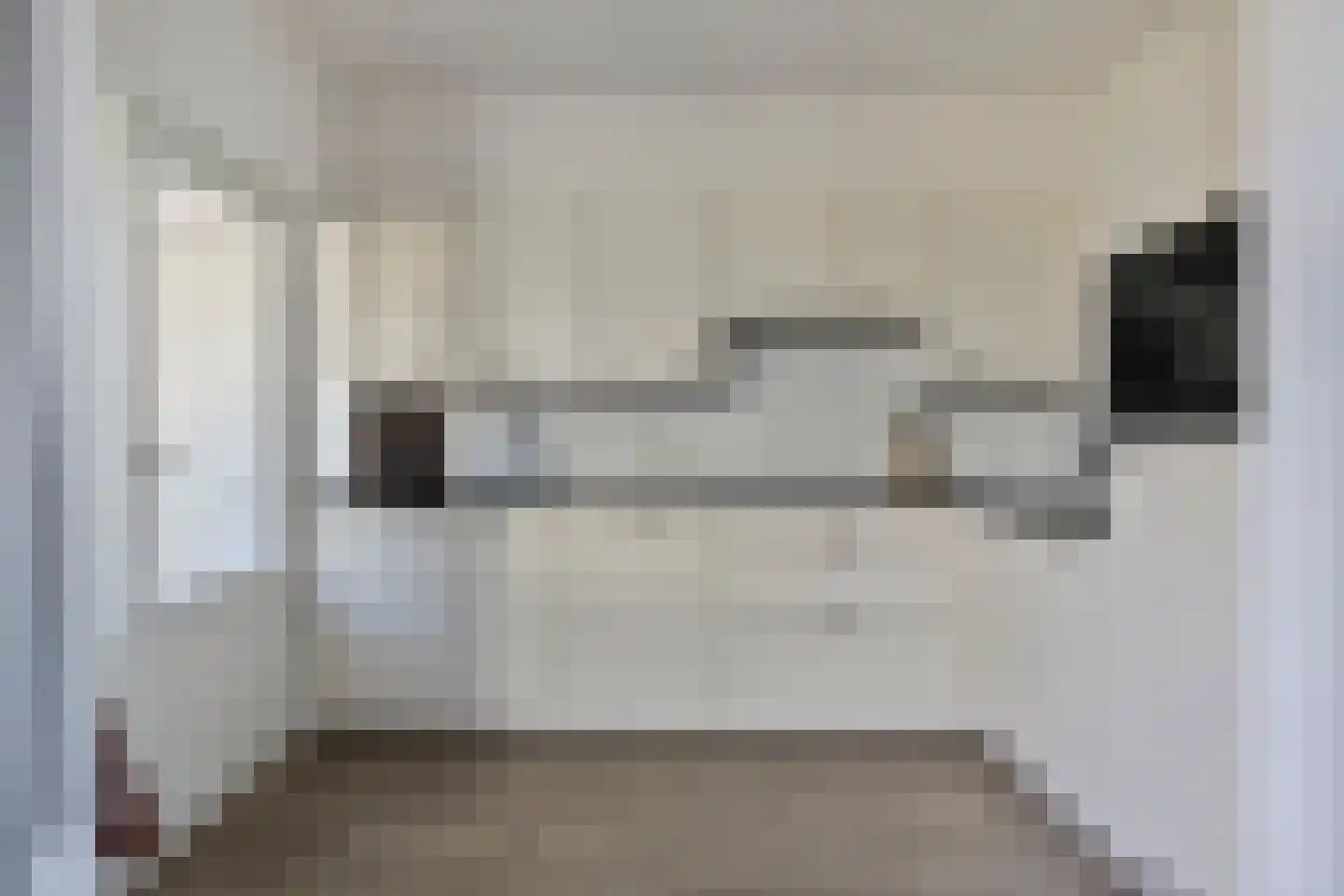 Grootveenweg 15 Norg thumbnail 10