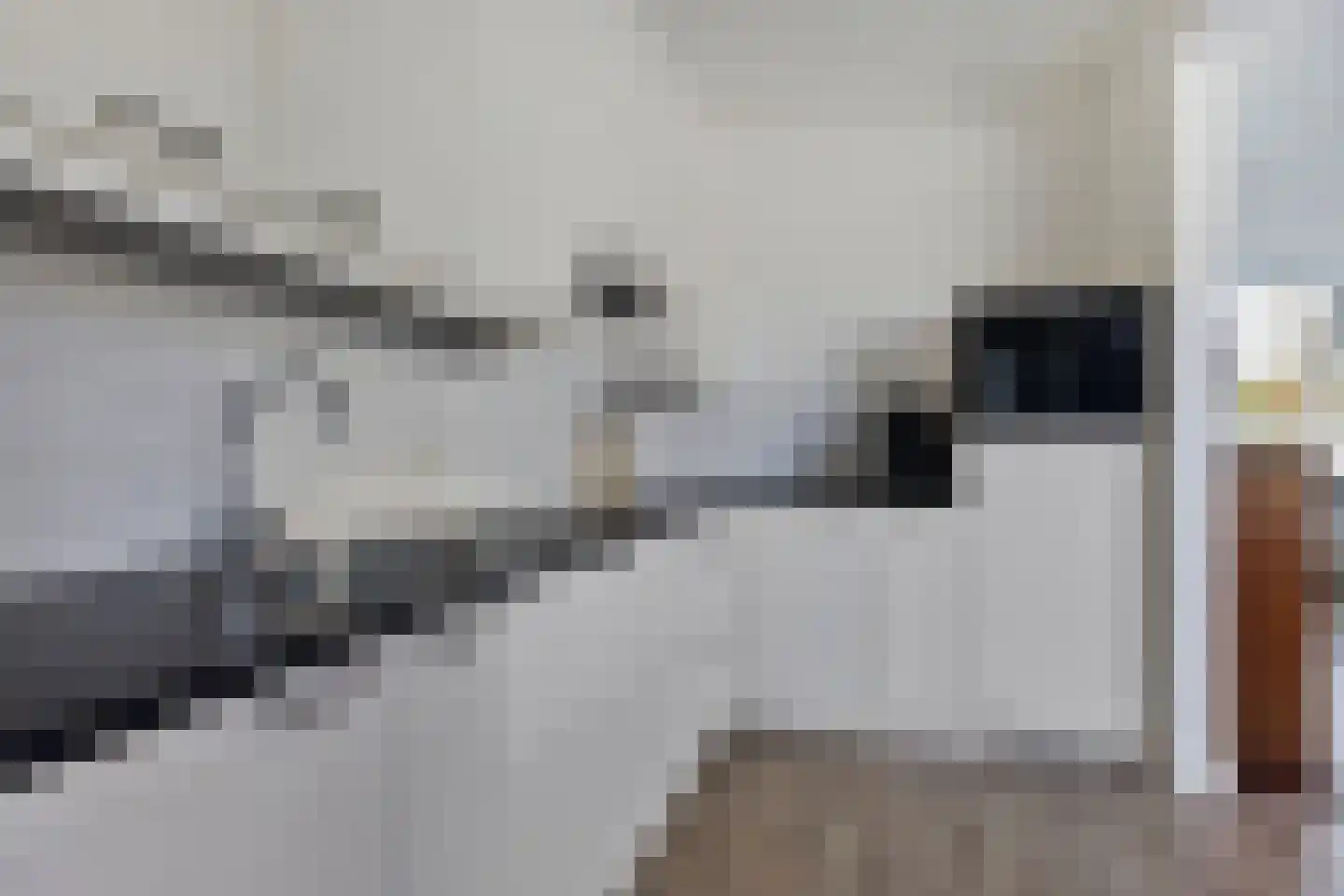 Grootveenweg 15 Norg thumbnail 11