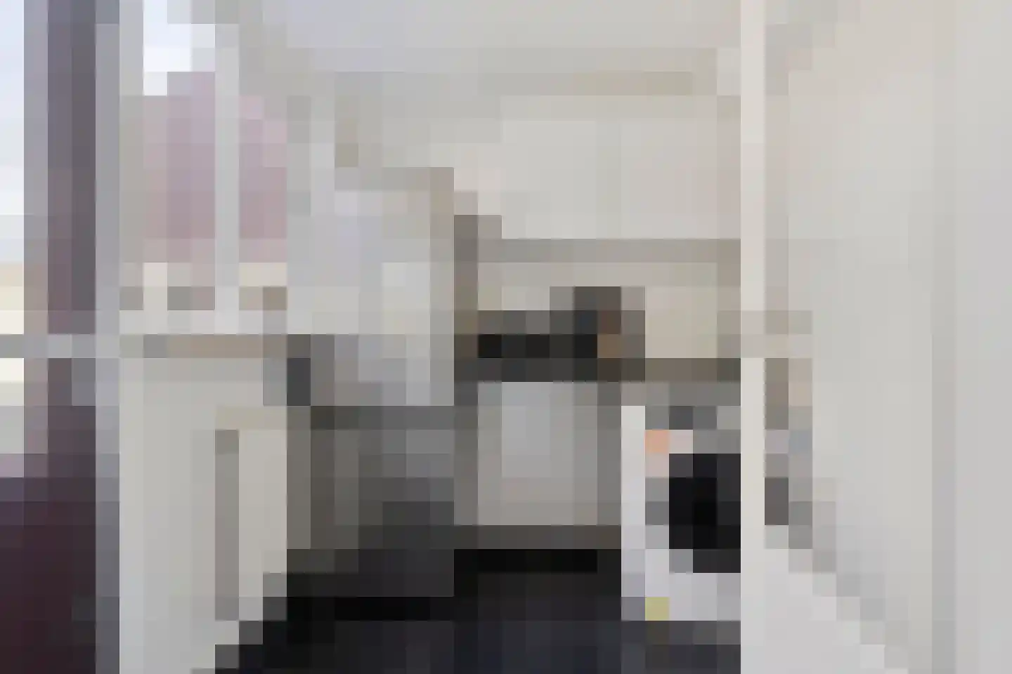 Grootveenweg 15 Norg thumbnail 13